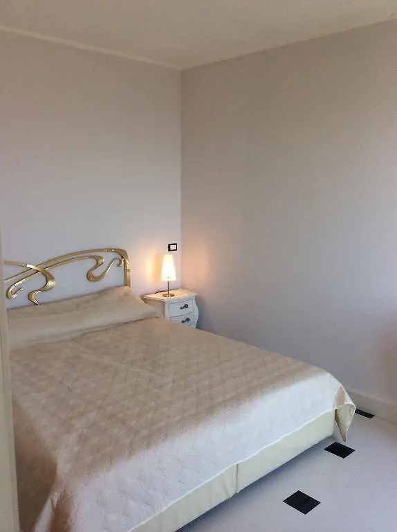 Holiday home Belvedere Holiday House Hotel La Spezia Italy