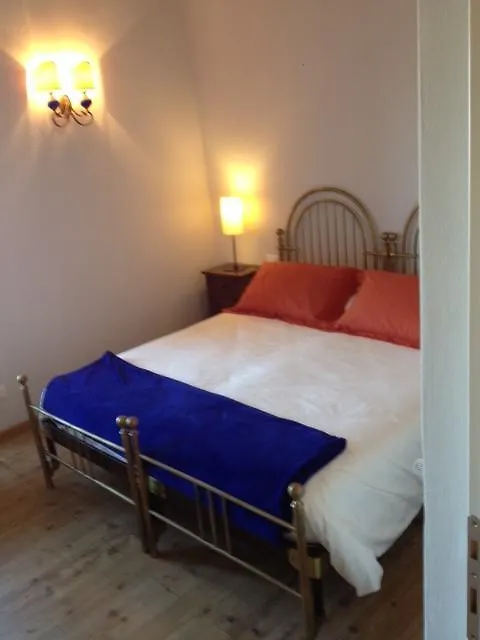 Belvedere Holiday House Hotel La Spezia Holiday home