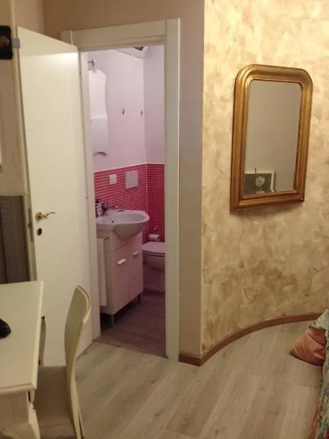 Belvedere Holiday House Hotel La Spezia 0*,
