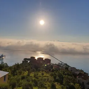  Casa vacanze Il 23