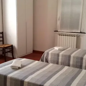  Casa vacanze Da Iole