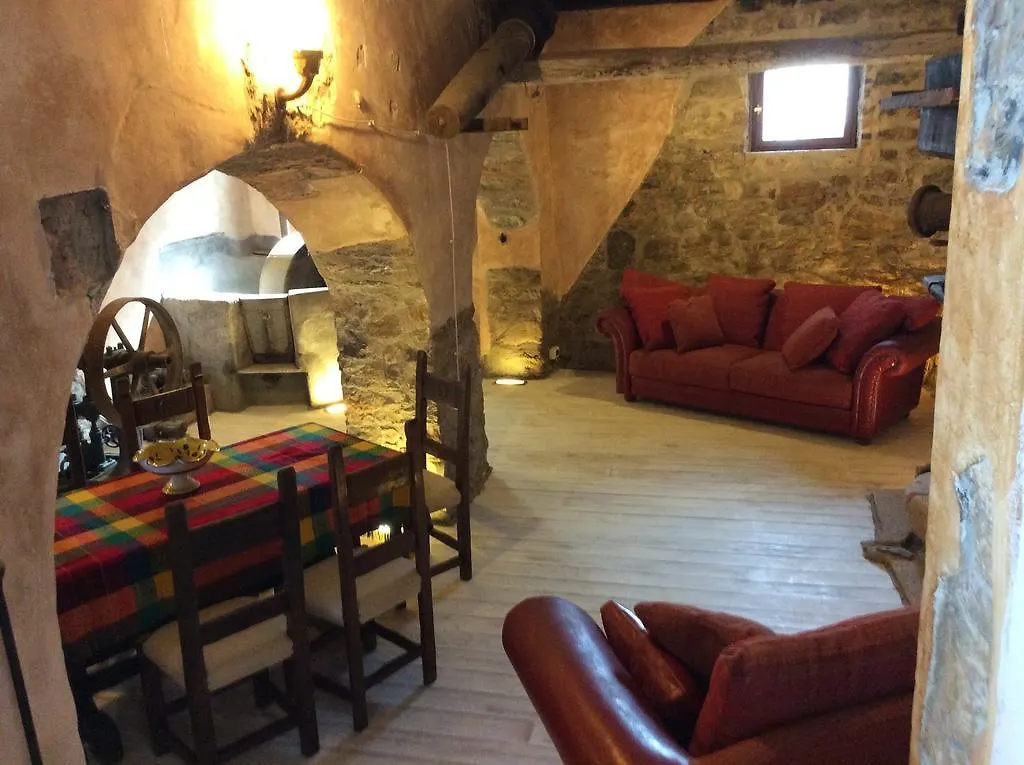 Belvedere Holiday House Hotel La Spezia Holiday home