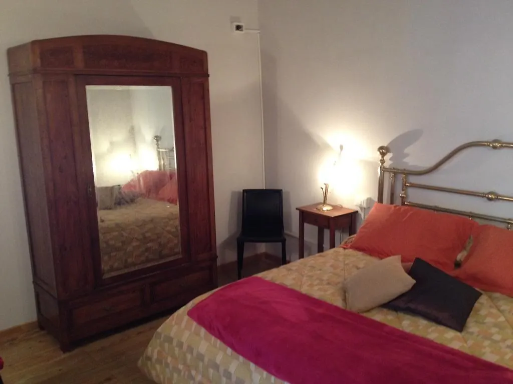 Belvedere Holiday House Hotel La Spezia 0*,  Italy