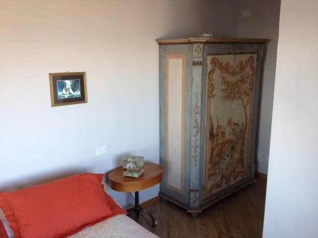 Belvedere Holiday House Hotel La Spezia Holiday home