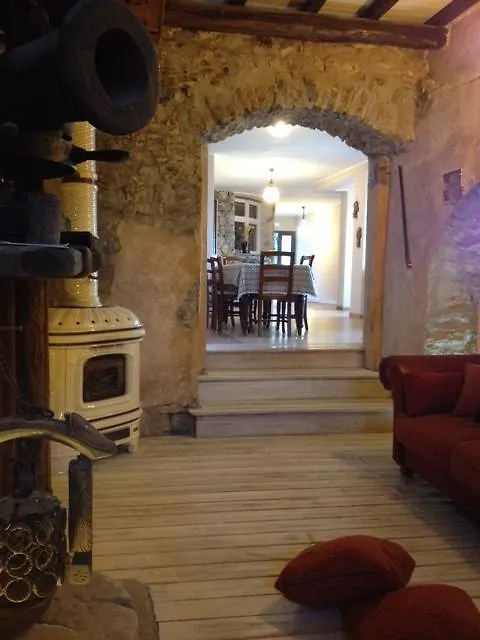 Belvedere Holiday House Hotel La Spezia